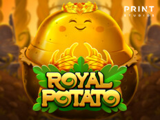 All royal ace casino no deposit bonus codes. Alt nasıl yazılır.75